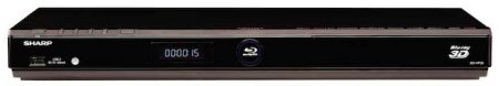 sharp bd-hp75u 3d blu-ray player.jpg